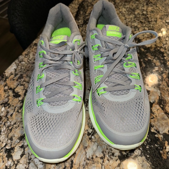 Nike Lunarglide - Picture 2 of 3